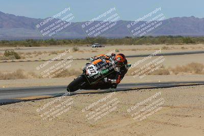 media/Mar-21-2025-CVMA Friday Practice (Fri) [[30cd4fe323]]/2-Racer 1/Session 5 (Turn 9 Inside)/